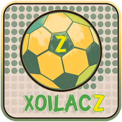 xoilac-tv