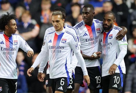 Nhận định soi kèo Lyon vs Besiktas lúc 02h00 ngày 25/10/2024